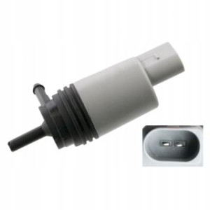 Febi Pompka Spryskiwacza 26495