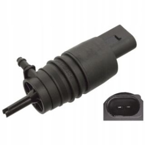 Febi Pompka Spryskiwacza 26257