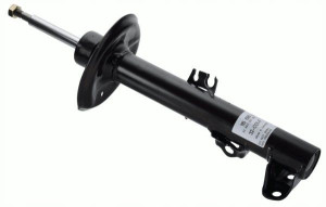 Sachs Amortyzator Przód Pr Bmw Z3