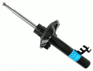 Sachs Amortyzator Przód Le Rover 75