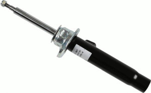 Sachs Amortyzator Przód Pr Bmw 3