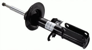 Sachs Amortyzator Przód Pr Bmw X5