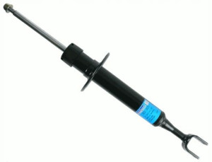 Sachs Amortyzator Przód L/p Audi A4