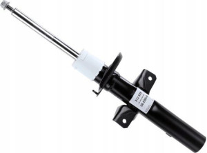 Sachs Amortyzator Tył L/p Ford Mondeo Iii