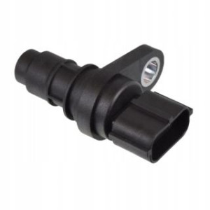 Blue Print Czujnik Położenia Wału Korb. Adg072116