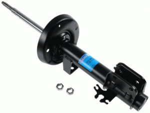 Sachs Amortyzator Przód L/p Opel Omega B