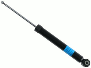 Sachs Amortyzator Tył L/p Audi A4