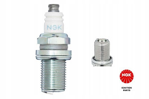 Ngk Świeca Zapłonowa 4985