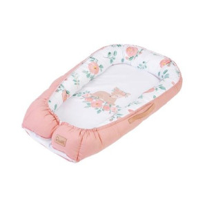 Albero Mio Kokon Nature&love N001 Rose