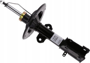 Sachs Amortyzator Przód L/p Chrysler Voy Iv