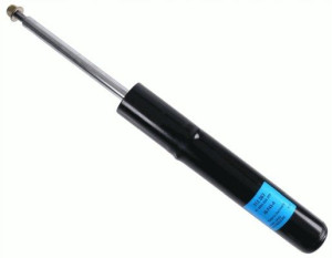 Sachs Amortyzator Przód L/p Audi A4 A5