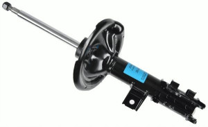Sachs Amortyzator Przód Pr Hyundai I30