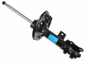 Sachs Amortyzator Przód Le Hyundai I30