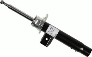 Sachs Amortyzator Przód Le Bmw 3