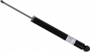 Sachs Amortyzator Tył L/p Merc Klasa E