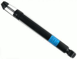 Sachs Amortyzator Tył L/p Audi A4 A5