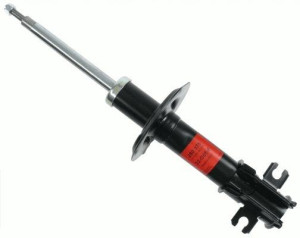 Sachs Amortyzator Przód L/p Fiat Punto
