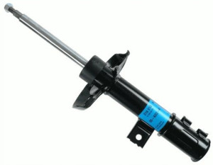 Sachs Amortyzator Przód Le Hyundai I30