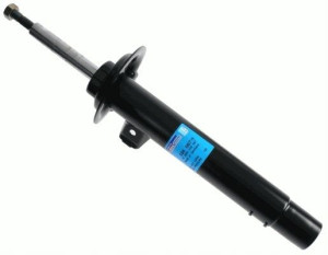 Sachs Amortyzator Przód Le Bmw 3 Tour