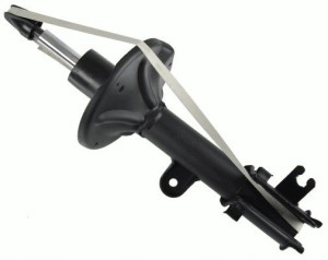 Sachs Amortyzator Przód Pr Hyundai Tucson