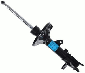 Sachs Amortyzator Tył Le Kia Cerato