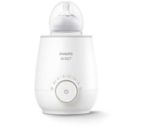 Avent Scf358/00 Podgrzewacz Do Butelek