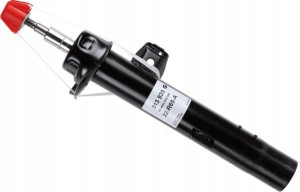 Sachs Amortyzator Przód Pr Bmw Z4