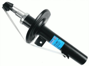 Sachs Amortyzator Przód Pr Peugeot 207 Cc