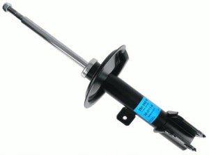 Sachs Amortyzator Przód Pr Peugeot 307 Sw
