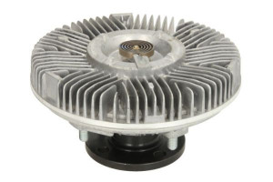 Thermotec D5mf001tt Sprzęgło Wentylatora Chłodnicy