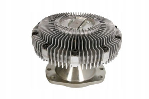 Thermotec Sprzęgło Wentylatora Chłodnicy Daf 85 Cf