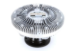 Thermotec Sprzęgło Wentylatora Chłodnicy Daf 85 Cf