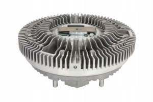 Thermotec Sprzęgło Wentylatora Chłodnicy Daf Lf 55