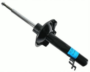 Sachs Amortyzator Przód Pr Rover 75