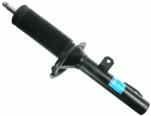 Sachs Amortyzator Przód L/p Ford Transit