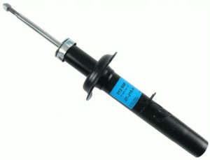 Sachs Amortyzator Przód L/p Alfa Romeo 166