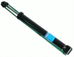 Sachs Amortyzator Tył L/p Vw Passat