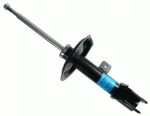 Sachs Amortyzator Przód Le Peugeot 307 Sw