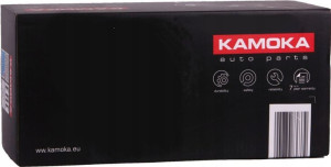 Kamoka Termostat Z 7710010