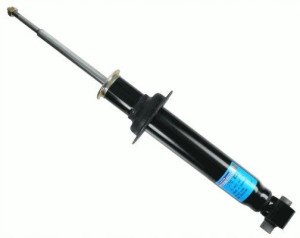 Sachs Amortyzator Tył L/p Bmw 7