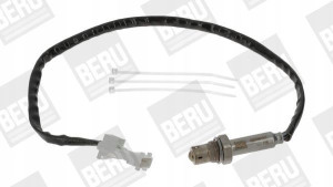 Beru Sonda Lambda Oph012