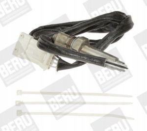 Beru Sonda Lambda Turbo Oph016