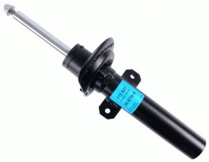 Sachs Amortyzator Przód L/p Ford Mondeo Iii