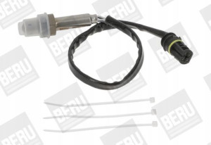 Beru Sonda Lambda Oph035