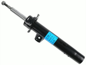 Sachs Amortyzator Przód Le Bmw 3 Tour