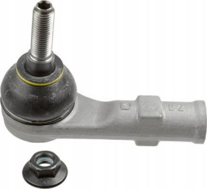Lemforder Końcówka Drążka Kier. Le 4292401