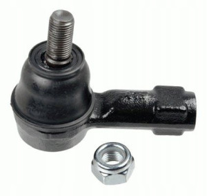 Lemforder Końcówka Drążka Przód L/p 3694401
