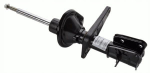 Sachs Amortyzator Przód Le Landrover Freelander
