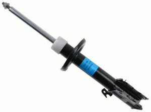 Sachs Amortyzator Przód Le Mitsubishi Colt Vi
