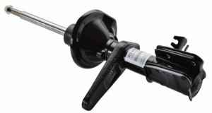 Sachs Amortyzator Przód Pr Landrover Freelander